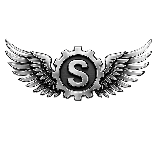 Safe Guard Heaven Solution